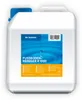 Dr. Schutz Fußbodenreiniger R 1000 5 Liter Produktbild-Vorschau 4