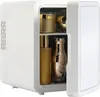 Mini réfrigérateur Zilan ZLN-1160 Voir les images du produit 1