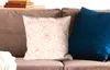 MuchoWow® Zierkissen Sofakissen Wohnzimmer Dekokissen 45x45 Produktbild-Vorschau 2