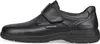 Mephisto Halbschuhe für Herren Produktbild-Vorschau 4