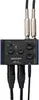 Zoom AMS-24 USB zvuková karta Náhled obrázku produktu 9