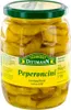 Dittmann Pfefferoni extra mild 310g Produktbild-Vorschau 5