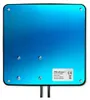 Qoltec QOLTEC 57041 Antenna 4G LTE DUAL MIMO Náhled obrázku produktu 4