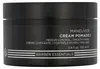 Redken Brews Maneuver Cream Pomade 100ML Voir les images du produit 4