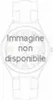 A placeholder image for a watch, with text indicating the image is not available. Produktbild-Vorschau