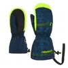 REUSCH Kinder Skihandschuhe Maxi R-TEX XT Mitten Produktbild-Vorschau 6