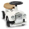 JAMARA Rutscher Classic Car weiß Produktbild-Vorschau 18