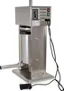 Zelsius Profi Edelstahl Wurstfüllmaschine elektrisch, 10 Produktbild-Vorschau 1