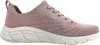 Chaussures Skechers Bobs Bflex Lo 117591BLSH Voir les images du produit 20