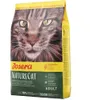 Josera NatureCat, Adult, Geflügel, Lachs, 2 kg Produktbild-Vorschau 3