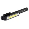 Taschenlampe everActive WL-200 3W COB LED Produktbild-Vorschau 4