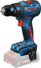 Bosch Akku-Bohrschrauber EXPERT EXSR18V-90 L-BOXX Produktbild-Vorschau 2