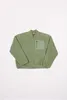 DICKIES CENTRAL SHERPA Grün Produktbild-Vorschau 4