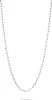 Thomas Sabo KE2328-001-21-L70v Damenhalskette Produktbild-Vorschau 4