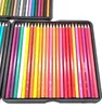 STAEDTLER Crayon de couleur hexagonal 72ST Voir les images du produit 7