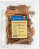 PETMEX - Pferdeleder - 500g Náhľad obrázku produktu 1