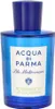 Unisex-Parfüm Bergamoto di Calabria Acqua Di Parma EDT   Produktbild-Vorschau 7