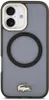 Cover posteriore Lacoste MagSafe per iPhone 17 Anteprima dell’immagine prodotto 2