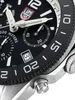Herrenuhr PACIFIC DIVER CHRONO - Luminox Model: XS.3141.M Podgląd zdjęcia produktu 4