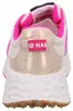 No Name Sneaker Mehrfarbig Produktbild-Vorschau 4