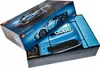 LEGO® Technic 42083 Bugatti Chiron Náhled obrázku produktu 30