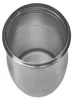 ContiGo! Thermobecher West Loop Autoseal Edelstahl Produktbild-Vorschau 12