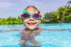 Bestway® Schwimmbrille Aqua Pals™ ab 3 Jahren, sortiert Produktbild-Vorschau 21