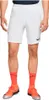 Nike Pantalon Dry Park Iii, BV6855100, Pointure: 193 Voir les images du produit 15