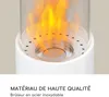 blumfeldt Fiamme Pila Ethanol Kamin - Kamin Ethanol mit bis Produktbild-Vorschau 13