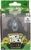 Weta Workshop Alien - figurka królowej Micro Epic - 6 cm Podgląd zdjęcia produktu 3