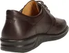 GANTER SENSITIV Kurt K Schnürhalbschuhe Produktbild-Vorschau 28