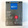 Schwalbe binnenband, automatische ventiel, type Productafbeelding-voorbeeld 7