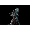 Iron Studios Star Wars The Mandalorian BDS Art Scale Statue Produktbild-Vorschau 16