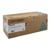 Ricoh 407544 cartuccia toner 1 pz Originale Ciano Anteprima dell’immagine prodotto 9