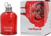 Cacharel Amor Amor Edt Spray Produktbild-Vorschau 18