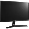 LG 27MP59G-P LED-Display 68,6 cm (27") 1920 x 1080 Pixel Produktbild-Vorschau 5