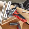 Szlifierka kątowa Einhell TC-AG 125 Podgląd zdjęcia produktu 16