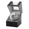 Apt Ca14E Watch Box Automatický Rotomat Náhled obrázku produktu 5
