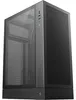 Deepcool CH170 PLUS Tower Black Produktbild-Vorschau 1