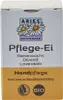Aries Pflege-Ei | 50 g | mit Olivenöl und Bienenwachs | Produktbild-Vorschau 3