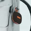 Bluetooth-Lautsprecher - klein - tragbar - kabellos Boombox Produktbild-Vorschau 14
