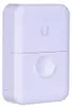 Ubiquiti ETH-SP-G2, Bílá, ETSI300-019-1.4 Standard, 91 mm, Náhled obrázku produktu 3