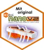 Kakerlaloop Náhled obrázku produktu 4
