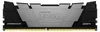 Kingston Technology FURY 32GB 3600MT/s DDR4 CL16 DIMM Produktbild-Vorschau 2