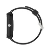 Notrufuhr NC96S GPS – Vitalfunktionen & Sturzsensor, Produktbild-Vorschau 3