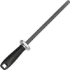 Zwilling Fusil 23cm Céramique 32513-231-0 Voir les images du produit 5