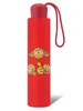 Scout Kinder-Taschenschirm mit reflektierenden Streifen Produktbild-Vorschau 2