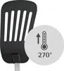 WMF Pfannenwender Profi Plus Produktbild-Vorschau 8