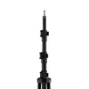 Stativ Overmax Tripod Stand 180 Lehký (0,9 kg) a stabilní Náhled obrázku produktu 18