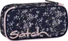 Satch Schlamperbox Bloomy Breeze Produktbild-Vorschau 6